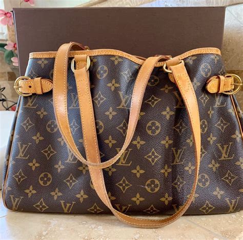 lv consignment|authentic pre owned louis vuitton.